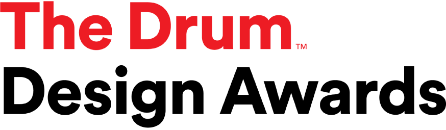 drum-awards